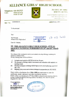 AGHS Biology Workshop .pdf